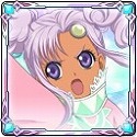画像ギャラリー No.011のサムネイル画像 / 「テイルズ オブ ザ レイズ」,イベント“永遠の愛 絆の奇跡”が実施中