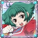 画像ギャラリー No.012のサムネイル画像 / 「テイルズ オブ ザ レイズ」,イベント“永遠の愛 絆の奇跡”が実施中