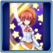 画像ギャラリー No.009のサムネイル画像 / 「テイルズ オブ ザ レイズ」,イベント“秘めたる想いを響かせて”を開催