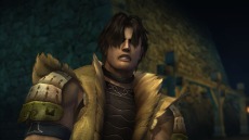 画像ギャラリー No.016のサムネイル画像 / 「戦国BASARA 真田幸村伝」のPV第3弾が公開。物語の進行で強化されていく真田幸村の固有アクションが明らかに