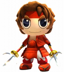 画像ギャラリー No.020のサムネイル画像 / 「戦国BASARA 真田幸村伝」メインモードのクライマックス「第8章 大坂冬の陣・真田丸砲撃!」の情報を公開。ゆるキャラ特別衣装も登場