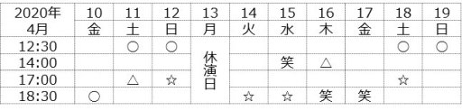画像ギャラリー No.002のサムネイル画像 / 舞台「斬劇『戦国BASARA』豊臣滅亡」,タイトルおよび公演日程を発表。キャスト情報も