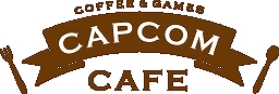 画像ギャラリー No.003のサムネイル画像 / カプコンカフェ イオンレイクタウン店で,「戦国BASARA」15周年とのコラボが2月11日より開催。メインビジュアルも公開