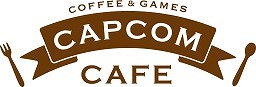 画像ギャラリー No.002のサムネイル画像 / カプコンカフェ×「戦国BASARA」,コラボ限定グッズが公開