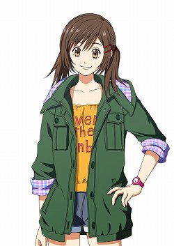 画像ギャラリー No.031のサムネイル画像 / 「ガンダムブレイカー3」発売日が3月3日に決定。初回特典は「HGガンダムバルバトス(第4形態)」先行入手コードと「U.C.カードビルダー」のプロモカード