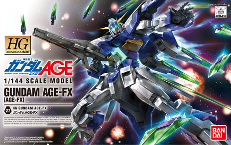 画像ギャラリー No.011のサムネイル画像 / 「ガンダムブレイカー3」のDLC第1弾「RE:BREAK」が6月13日に配信決定。新機体のパーツを使ったオリジナルMSコンテストも実施