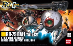 画像ギャラリー No.010のサムネイル画像 / 「ガンダムブレイカー3」,小野坂昌也さんと小西克幸さんによる「DLC配信記念共闘プレイ動画」が公開