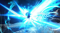 画像ギャラリー No.009のサムネイル画像 / 「ガンダムブレイカー3」,DLC第3弾「BUILD RISING」の配信がスタート