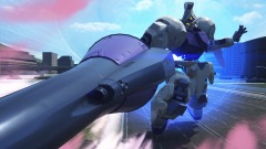 画像ギャラリー No.010のサムネイル画像 / 「ガンダムブレイカー3」DLC第4弾「BUILD EVOLUTION」が本日12月20日に配信開始。御伴機体に「騎士スペリオルドラゴン」が登場