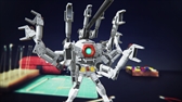 画像ギャラリー No.003のサムネイル画像 / 「ガンダムブレイカー3」,DLCの完結を記念した「共闘プレイ動画其の二」を配信開始