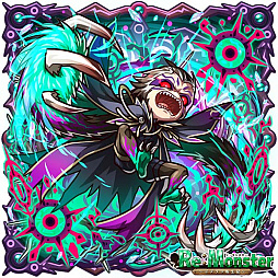 画像ギャラリー No.004のサムネイル画像 / 「リ・モンスター」，LE＋＋の新シリーズ堕神が登場する“グランフェスタ”開催