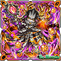 画像ギャラリー No.005のサムネイル画像 / 「リ・モンスター」，LE＋＋の新シリーズ堕神が登場する“グランフェスタ”開催
