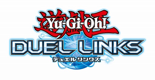 画像ギャラリー No.002のサムネイル画像 / 「遊戯王 デュエルリンクス」，第38弾メインBOX“ファンタスティック・アーク”が2022年1月1日に登場