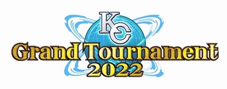画像ギャラリー No.006のサムネイル画像 / 「遊戯王 デュエルリンクス」，8月27日開催「KCグランドトーナメント2022 決勝ステージ」の配信内容やゲストなどの詳細が公開に