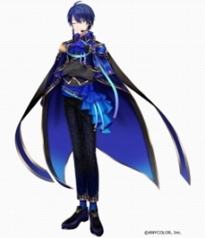 画像ギャラリー No.010のサムネイル画像 / 「遊戯王 デュエルリンクス」，8月27日開催「KCグランドトーナメント2022 決勝ステージ」の配信内容やゲストなどの詳細が公開に