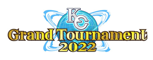 画像ギャラリー No.001のサムネイル画像 / 「遊戯王 デュエルリンクス」，“KCGT2022”本戦決勝ステージ出場選手の紹介動画を公開