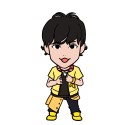 画像ギャラリー No.007のサムネイル画像 / ダンスボーカルグループ「超特急」のスマホゲーム「超特急と耳かき」が配信開始