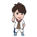 画像ギャラリー No.008のサムネイル画像 / ダンスボーカルグループ「超特急」のスマホゲーム「超特急と耳かき」が配信開始