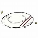 画像ギャラリー No.019のサムネイル画像 / ダンスボーカルグループ「超特急」のスマホゲーム「超特急と耳かき」が配信開始