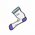 画像ギャラリー No.024のサムネイル画像 / ダンスボーカルグループ「超特急」のスマホゲーム「超特急と耳かき」が配信開始