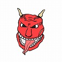 画像ギャラリー No.025のサムネイル画像 / ダンスボーカルグループ「超特急」のスマホゲーム「超特急と耳かき」が配信開始