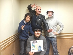 画像ギャラリー No.003のサムネイル画像 / マフィア梶田の二次元が来い!:第293回「童話の世界で繰り広げられるオルタネイティヴな珍遊記」
