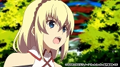画像ギャラリー No.006のサムネイル画像 / TVアニメ「グリムノーツ The Animation」,第9話のあらすじ&先行場面が公開