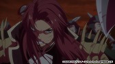 画像ギャラリー No.002のサムネイル画像 / TVアニメ「グリムノーツ The Animation」，第10話のあらすじ＆先行場面を公開。本日20時からの公式生放送情報も