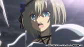 画像ギャラリー No.003のサムネイル画像 / TVアニメ「グリムノーツ The Animation」，第10話のあらすじ＆先行場面を公開。本日20時からの公式生放送情報も