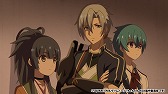 画像ギャラリー No.004のサムネイル画像 / TVアニメ「グリムノーツ The Animation」，第10話のあらすじ＆先行場面を公開。本日20時からの公式生放送情報も