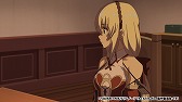 画像ギャラリー No.005のサムネイル画像 / TVアニメ「グリムノーツ The Animation」，第10話のあらすじ＆先行場面を公開。本日20時からの公式生放送情報も