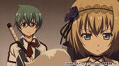 画像ギャラリー No.006のサムネイル画像 / TVアニメ「グリムノーツ The Animation」，第10話のあらすじ＆先行場面を公開。本日20時からの公式生放送情報も