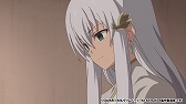 画像ギャラリー No.007のサムネイル画像 / TVアニメ「グリムノーツ The Animation」，第10話のあらすじ＆先行場面を公開。本日20時からの公式生放送情報も