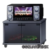 画像ギャラリー No.005のサムネイル画像 / 「予言者育成学園」,カラオケ「JOYSOUND」とのコラボイベントがスタート