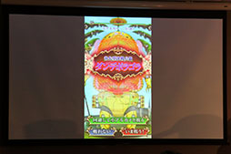 画像ギャラリー No.014のサムネイル画像 / 「予言者育成学園 FTA」のリアルイベント「1周年大感謝祭！」が開催。PSO2コラボの発表，舞台の上演など盛りだくさんの内容に