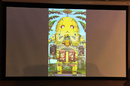画像ギャラリー No.016のサムネイル画像 / 「予言者育成学園 FTA」のリアルイベント「1周年大感謝祭！」が開催。PSO2コラボの発表，舞台の上演など盛りだくさんの内容に