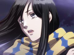 「予言者育成学園 Fortune Tellers Academy」，作品の世界観を15秒に凝縮したアニメーションCMが公開中。今後はロングバージョンを配信予定