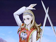 「予言者育成学園 FTA」の「1.5周年記念 公開生放送！」をレポート。「ドラゴンクエストX」コラボ情報や「バス★テット」のライブがお披露目に