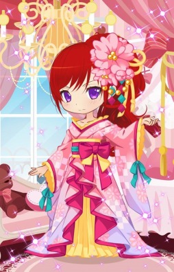 画像ギャラリー No.003のサムネイル画像 / 宝石の精霊を育成する「エルプリ」PCおよびスマホ向けに配信開始