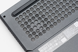 画像ギャラリー No.019のサムネイル画像 / 【PR】LenovoのゲームノートPC「Legion 550i」のゲームにおける実力は？　「Apex Legends」で快適さを確かめてみた