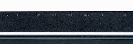 画像ギャラリー No.024のサムネイル画像 / 【PR】LenovoのゲームノートPC「Legion 550i」のゲームにおける実力は？　「Apex Legends」で快適さを確かめてみた