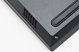 画像ギャラリー No.026のサムネイル画像 / 【PR】LenovoのゲームノートPC「Legion 550i」のゲームにおける実力は？　「Apex Legends」で快適さを確かめてみた