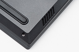 画像ギャラリー No.027のサムネイル画像 / 【PR】LenovoのゲームノートPC「Legion 550i」のゲームにおける実力は？　「Apex Legends」で快適さを確かめてみた