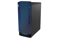 画像ギャラリー No.009のサムネイル画像 / 【PR】LenovoのゲームPCサブスクサービス「スグゲー」。最新PCとXbox Game Pass対応でパワーアップした内容を紹介しよう