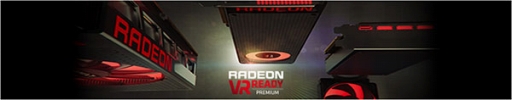 画像ギャラリー No.010のサムネイル画像 / PowerColorから3連ファン装備のOC仕様RX 480搭載カードが登場