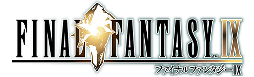 画像ギャラリー No.012のサムネイル画像 / 「Zoff」×「FF9」コラボメガネ，受注予約受付を開始。ダガーが配置された“ジタンモデル”，瞳が愛らしい“ビビモデル”などが登場