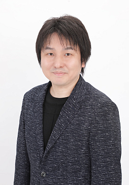 画像ギャラリー No.006のサムネイル画像 / 「狩野英孝のクリティカノヒット」，狩野英孝さんが「FFIX」を初プレイする動画を11月21日と28日にプレミア公開