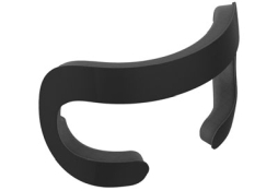 画像ギャラリー No.002のサムネイル画像 / Vive Proの交換用フェイスクッションセットがアスクから発売に