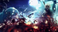 画像ギャラリー No.003のサムネイル画像 / 「STRANGER OF SWORD CITY」の世界観や雰囲気を堪能できる,プロモーションムービー第3弾が公開に