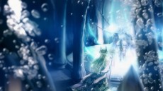 画像ギャラリー No.004のサムネイル画像 / 「STRANGER OF SWORD CITY」の世界観や雰囲気を堪能できる,プロモーションムービー第3弾が公開に